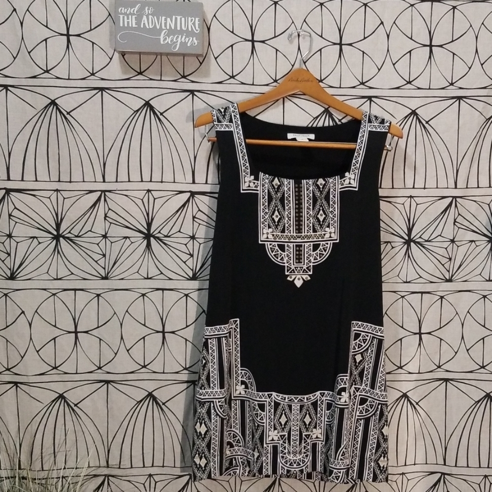 ❗❗White House Black Market:::WHBM: NWOT:❗❗